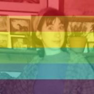 rachaelmstanley avatar