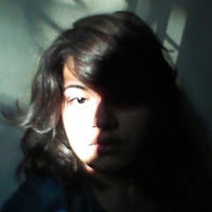 sritamachowdhury avatar