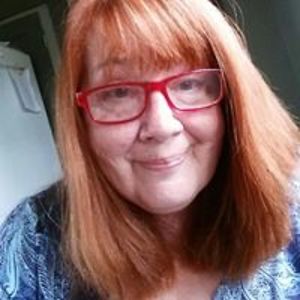 cherimagnuson49 avatar