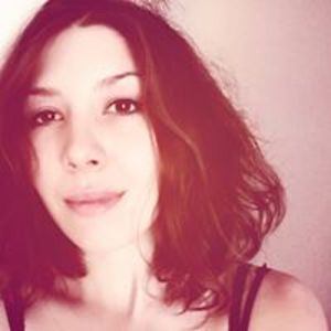 leucazolitmine avatar