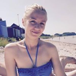 runcansabrinaelenanicoleta avatar