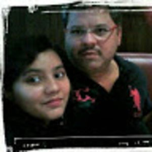 charlottejeffries avatar