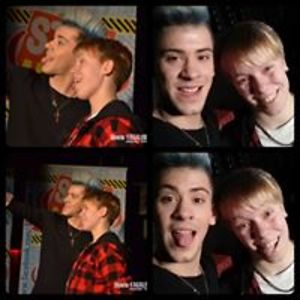 steffensjanina avatar