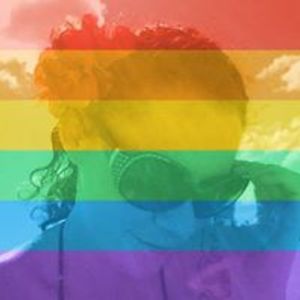 hayn_island_girl avatar