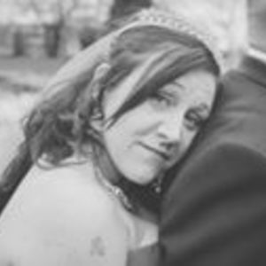 facebookonly305 avatar