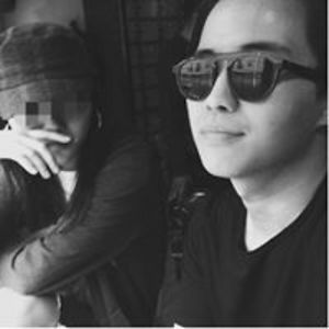 blackdiamond_259 avatar