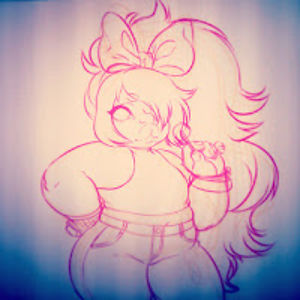 magdalenasalnikova-westlake avatar