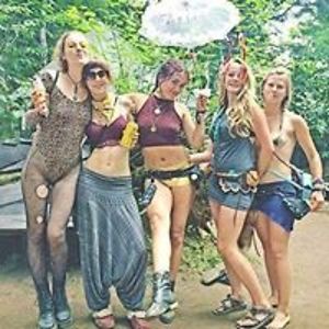 savannah_van_nice avatar