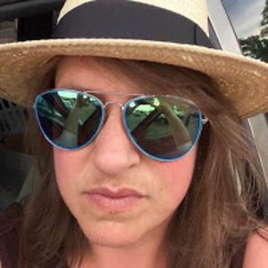 meghanheinsman avatar