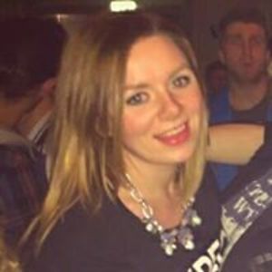 loves_liesjuh avatar