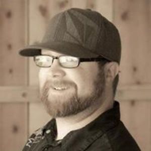 i_am_brucelee avatar