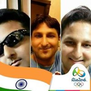 smpl_rajendra avatar