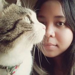 mondrosen_prime avatar