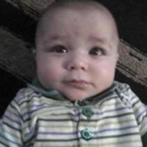 jessiedissel1987 avatar