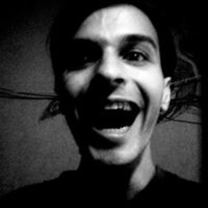 sweet_pandemonium8 avatar