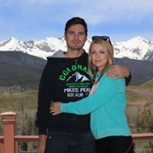 silver00spike avatar