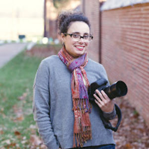 deirdreryan_1 avatar