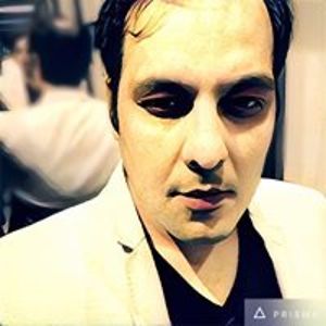 aazamparvez_itmb avatar