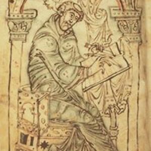 bloggermailsk avatar