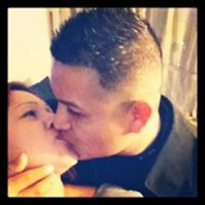 lissettegirl_2 avatar