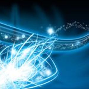 richardcook70 avatar