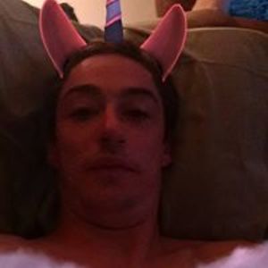 kevin_beau_din avatar