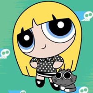 littlekitti avatar