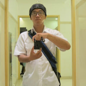 chinhnguyenthanh avatar
