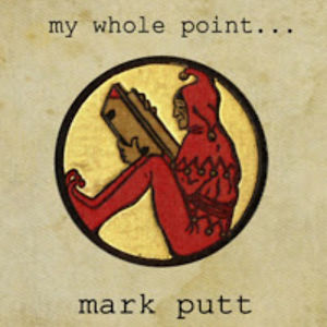 markputt avatar