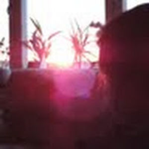 sarapijuangalit avatar