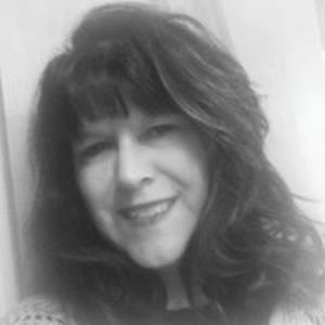 thedoggieshoppe99 avatar