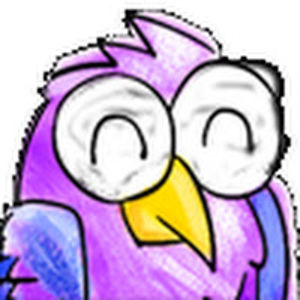 lamlamlamtazar avatar