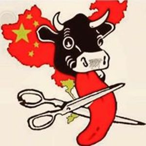 blauer_engel2011 avatar