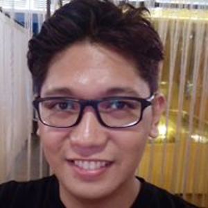 delatorre_samboy avatar