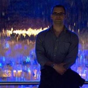 vincent_peerlinck avatar