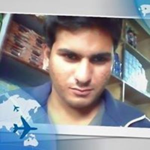 kaushikpradeep56 avatar