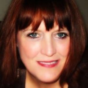 beth_hall_barbara avatar