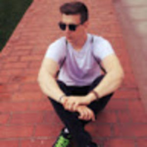 lukastanojevi avatar