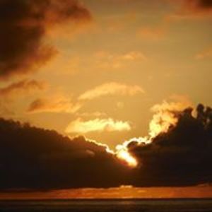 chaplainddmcd avatar