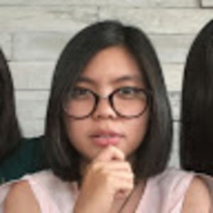 natasharefika avatar