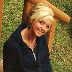 tortidasnugget avatar