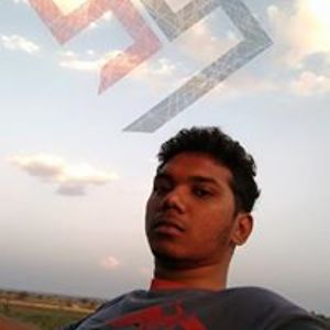 sonugaikwad007 avatar