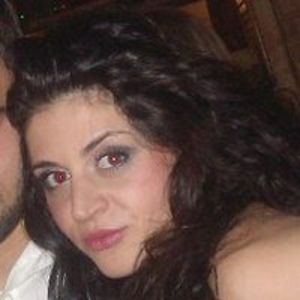 marietka_niko avatar