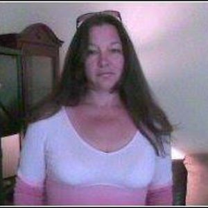 theresa_blackmore avatar