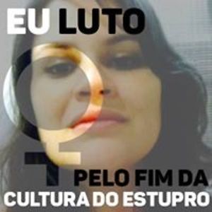 melissadribeiro avatar