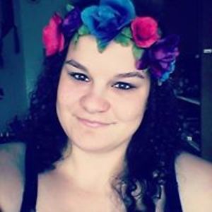 kamca_strbiku avatar