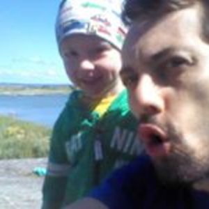 daniele_puff2003 avatar