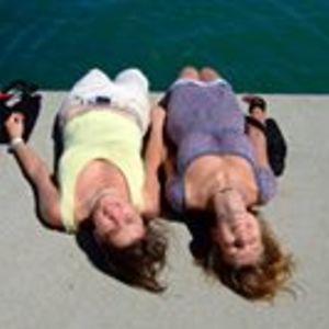 kristina_arkhipova avatar