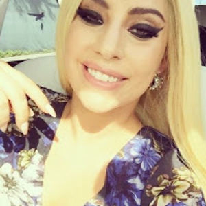 magdalenakwiatkowska avatar