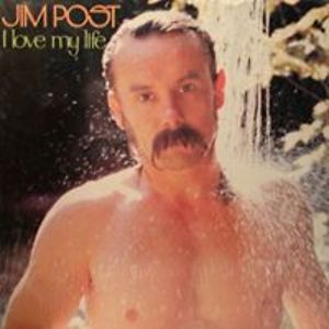 eveline_marije avatar